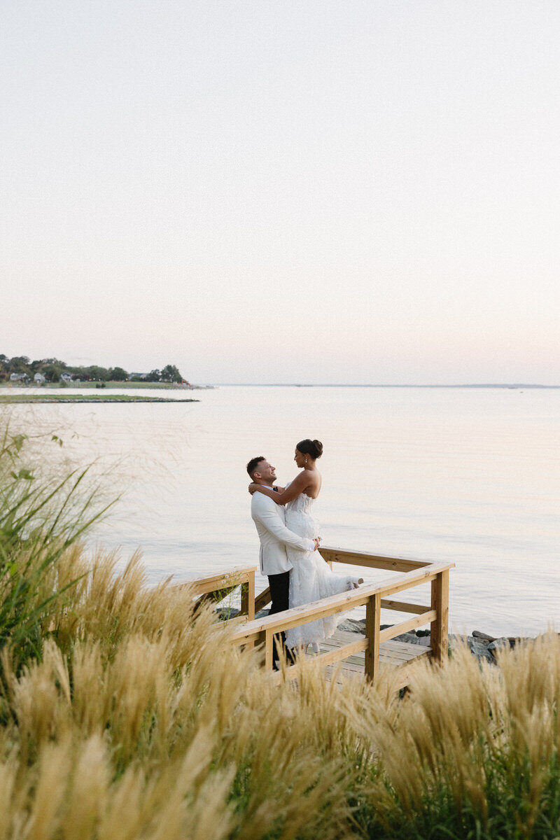 chesapeake-bay-beach-club-romantics-53