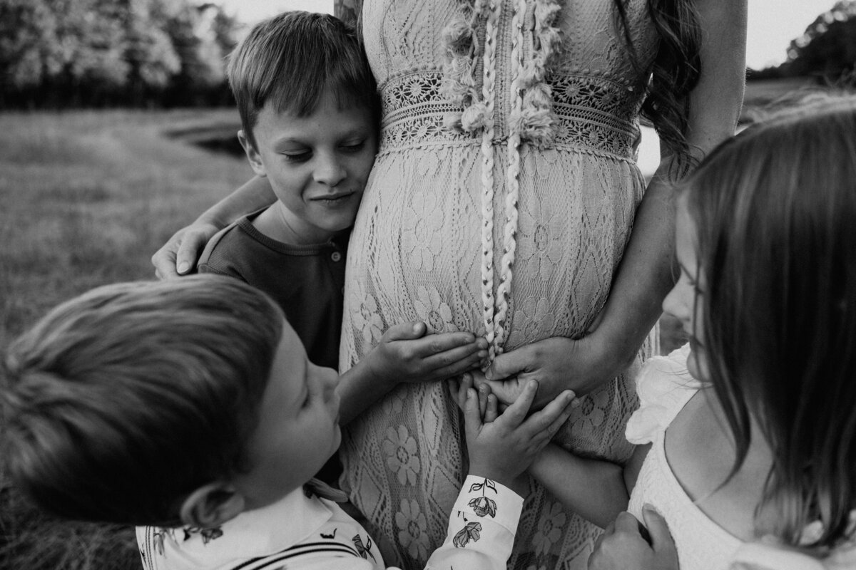 annymaternity-44