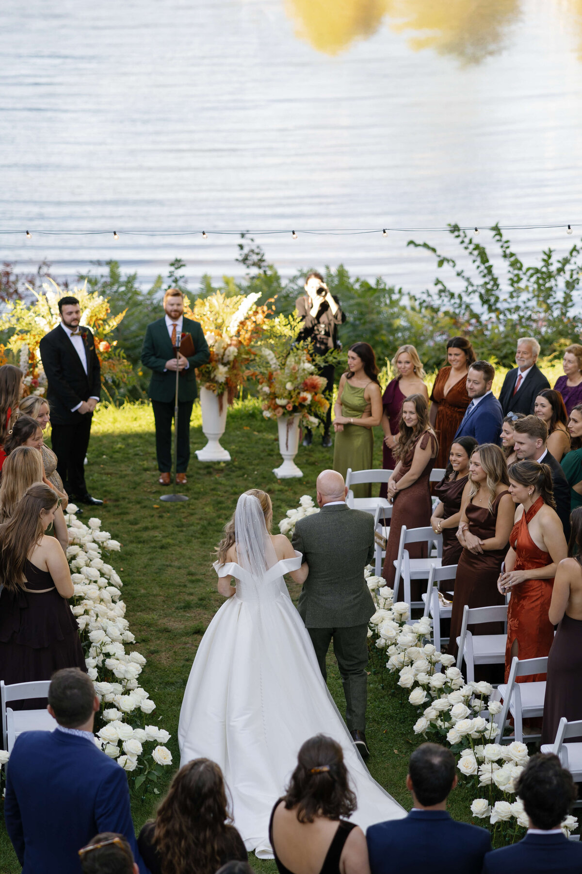 TriciaBaileyPhotography-873