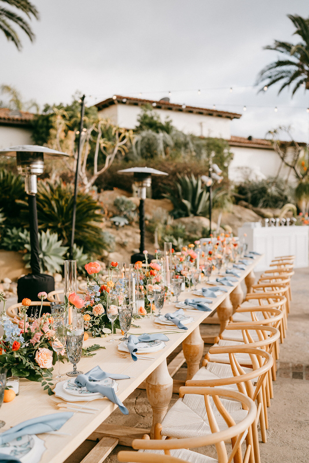 Hummingbird-Nest-The-Villa-Wedding-Planner120