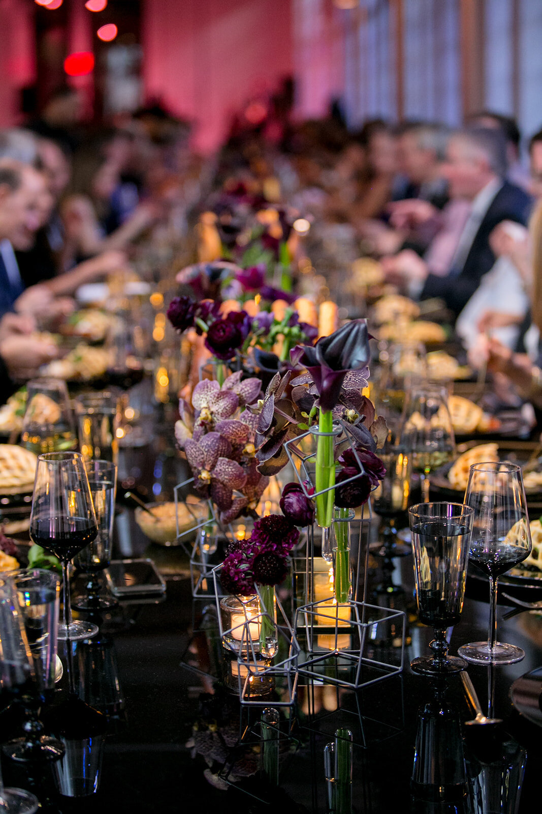 Granite-10th-Year-NYC-Event-Dasfete-41