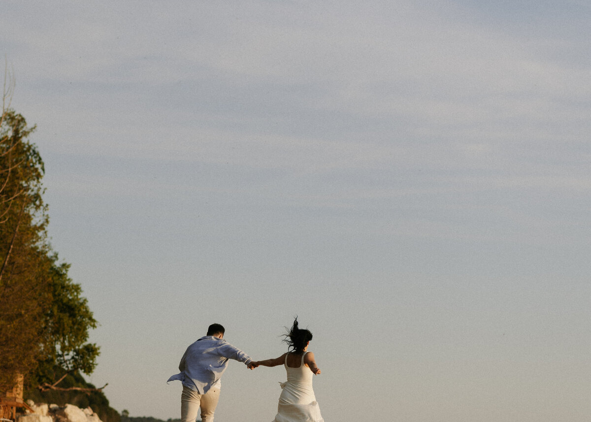 rachel + carter-59