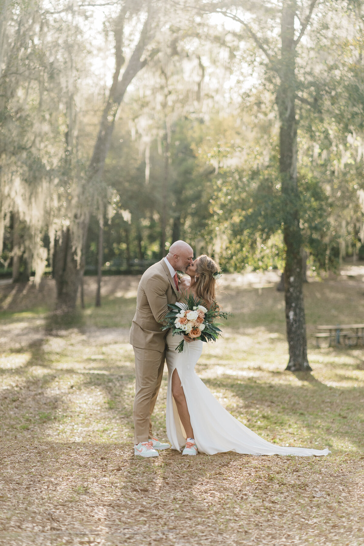 florida-elopement-7743