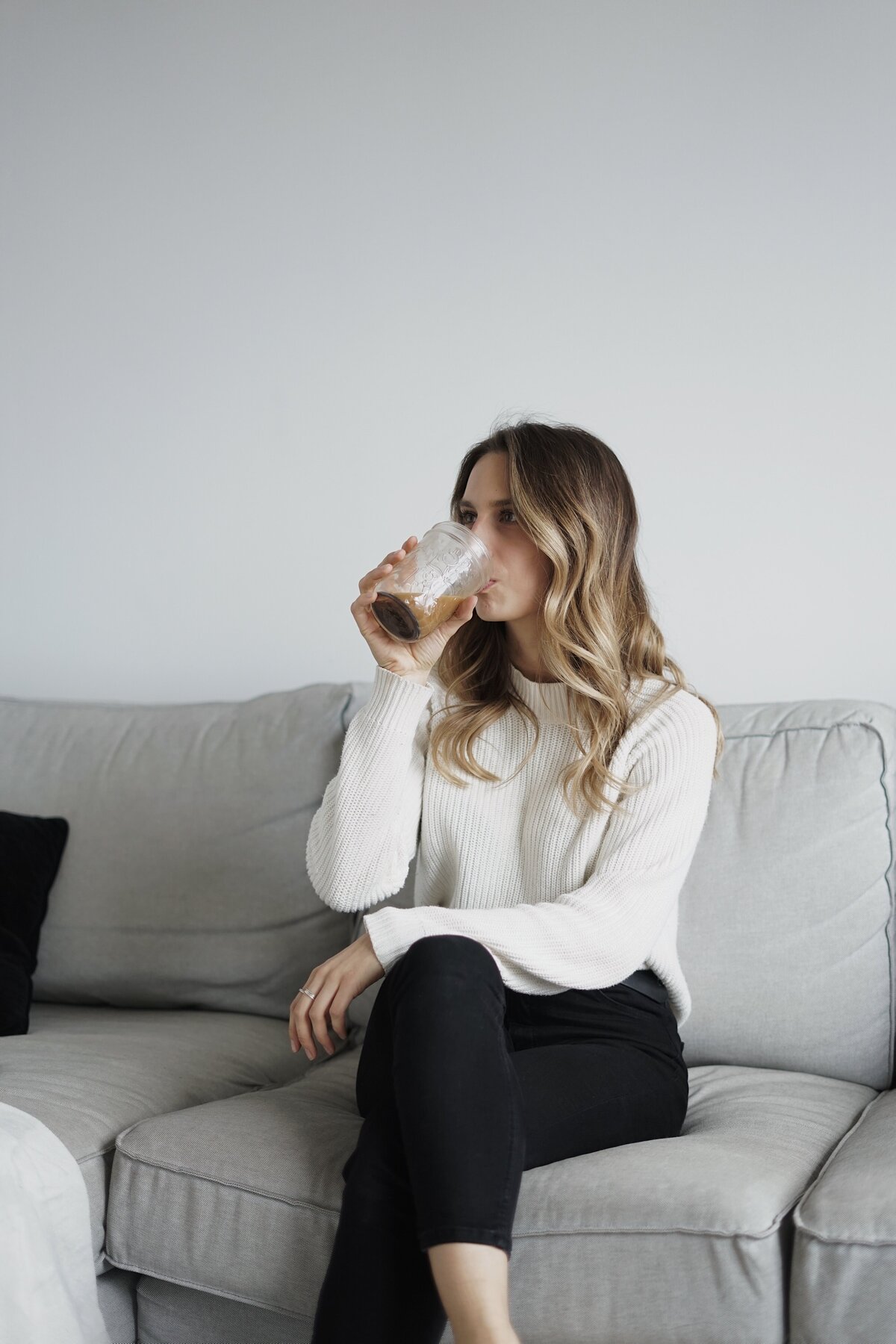 mathilde-langevin-xfMOGHCQcns-unsplash