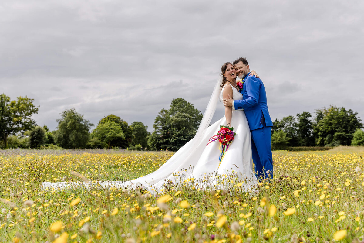 PKFotografie-portfolio-bruiloft-fotografie- 295