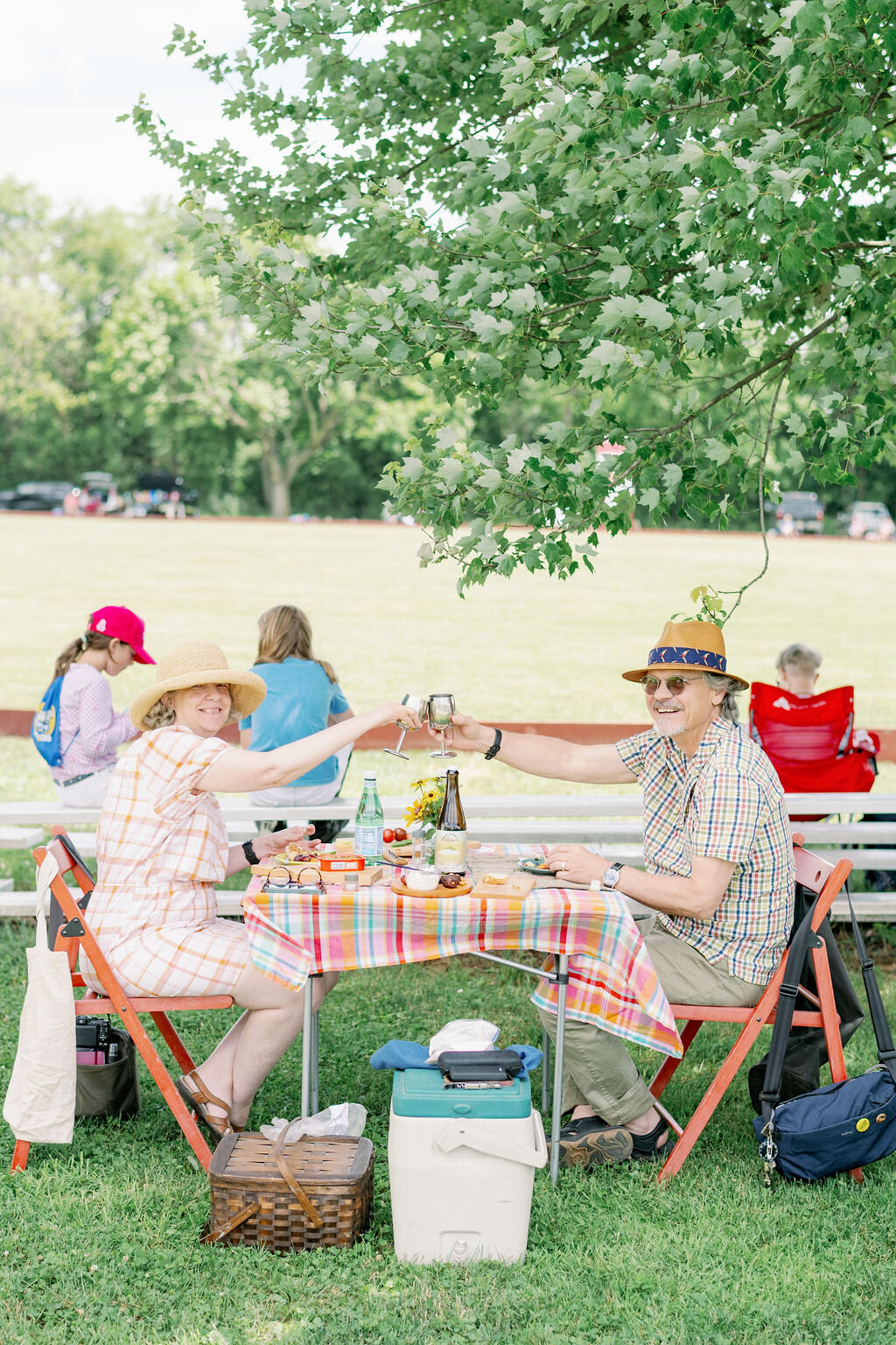LancasterPoloClub-20