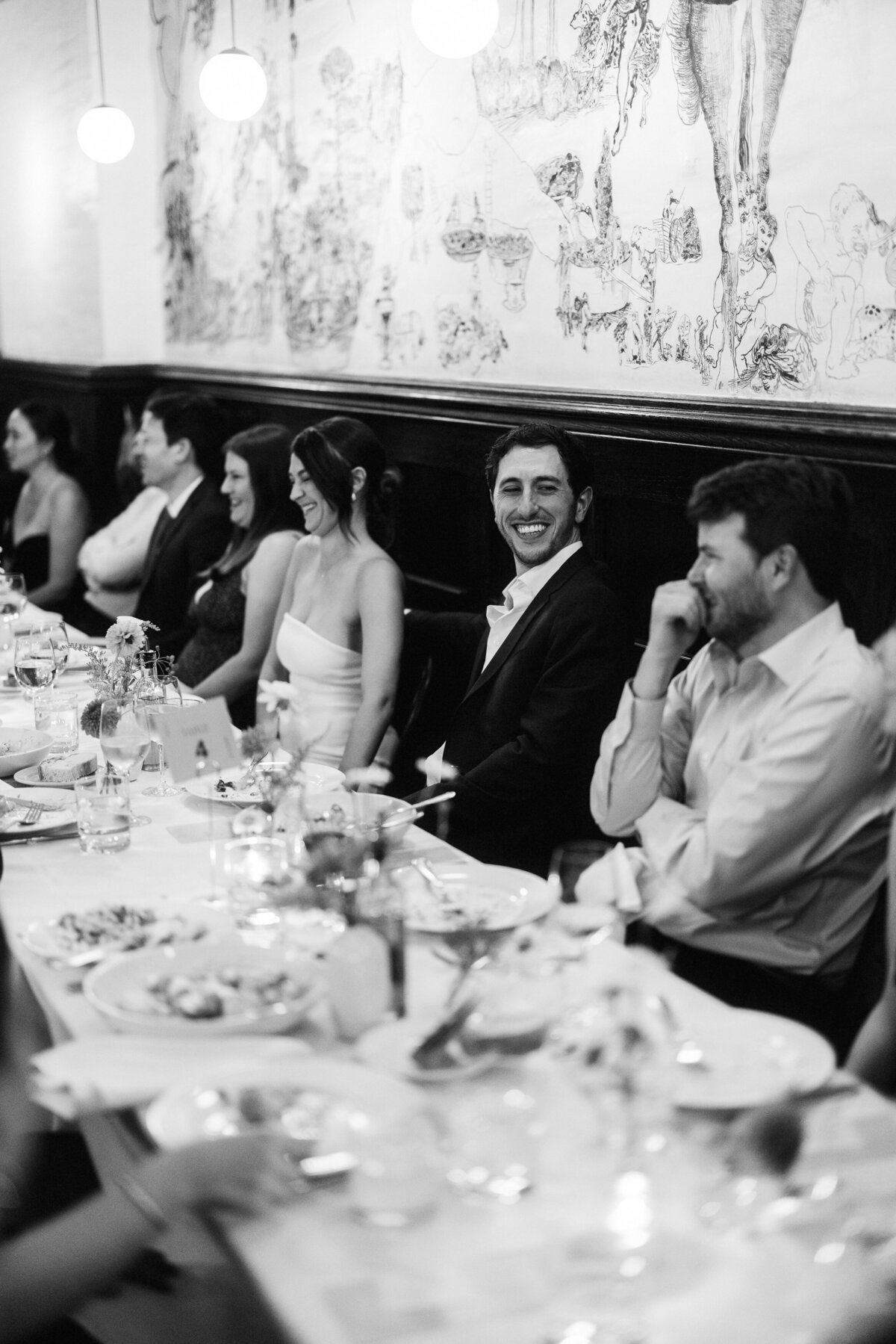 franks-wine-bar-brooklyn-wedding-madeleine-elliott-115