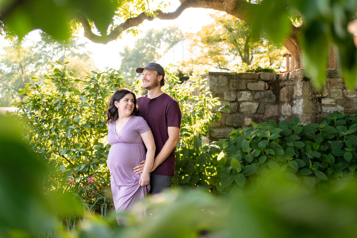 Amos Herr_Maternity Photos_Harrisburg PA Materity Portrait Photographer_Photography by Erin Leigh_010_014