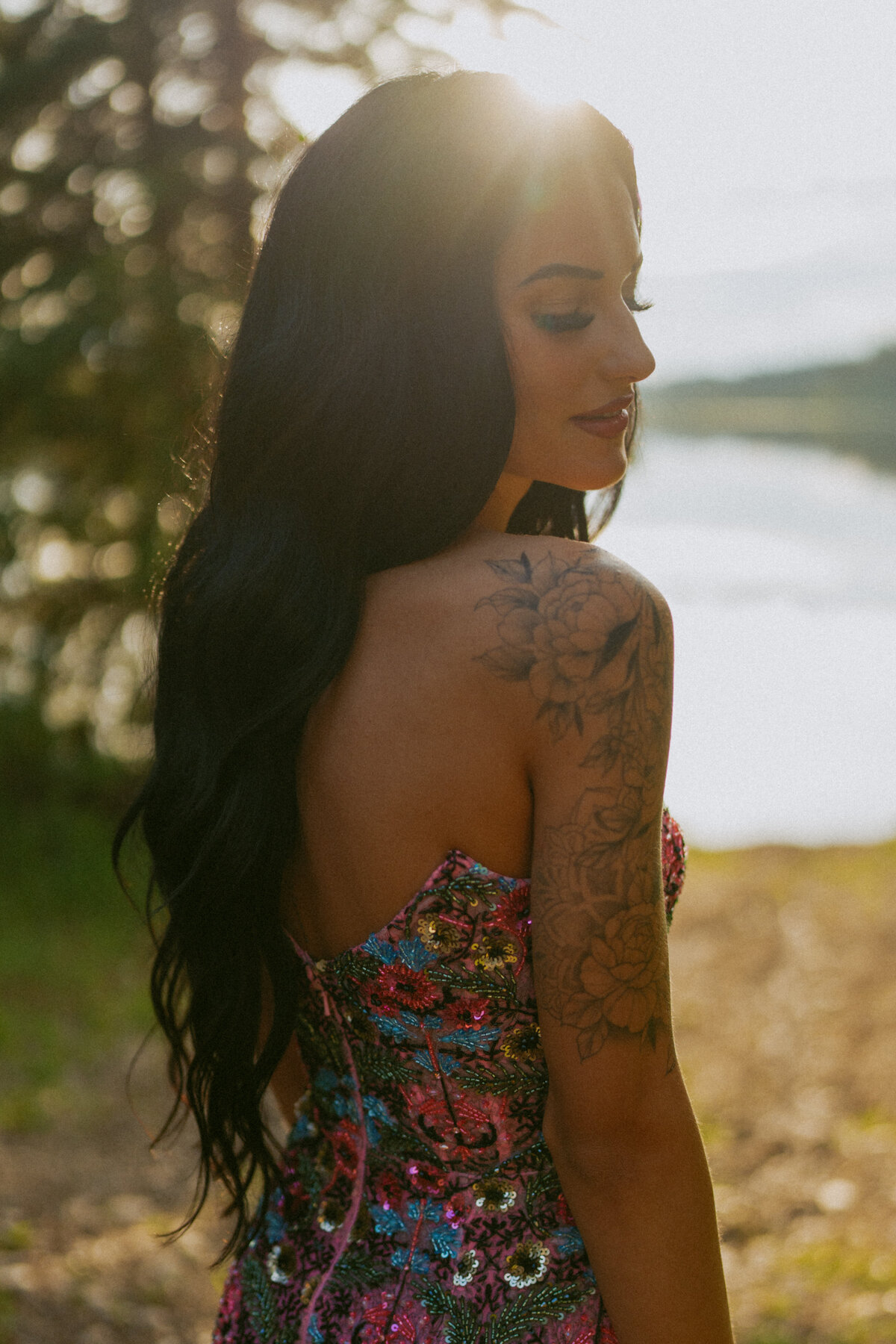 edson grad photographer-82