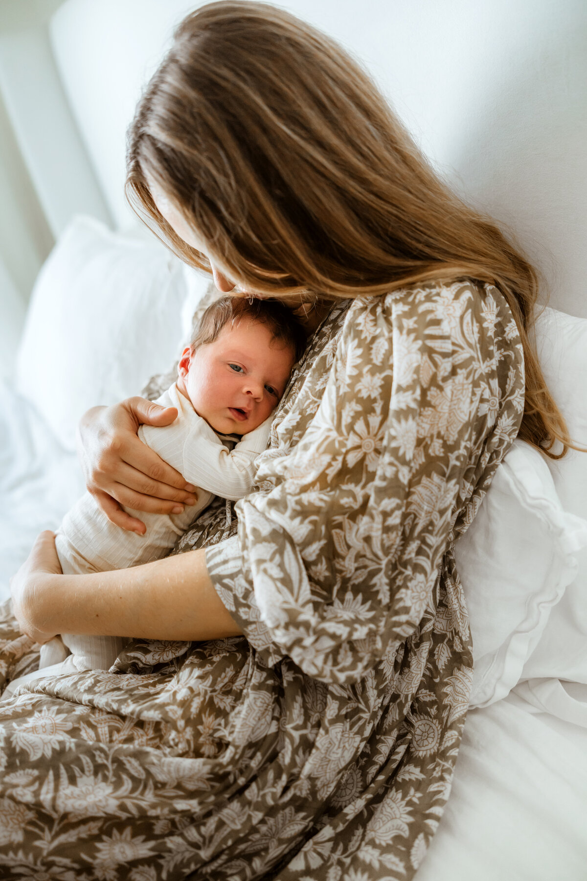 Los Angeles lifestyle family photography 58