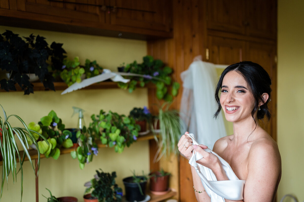 suffolk-wedding-photographer-035