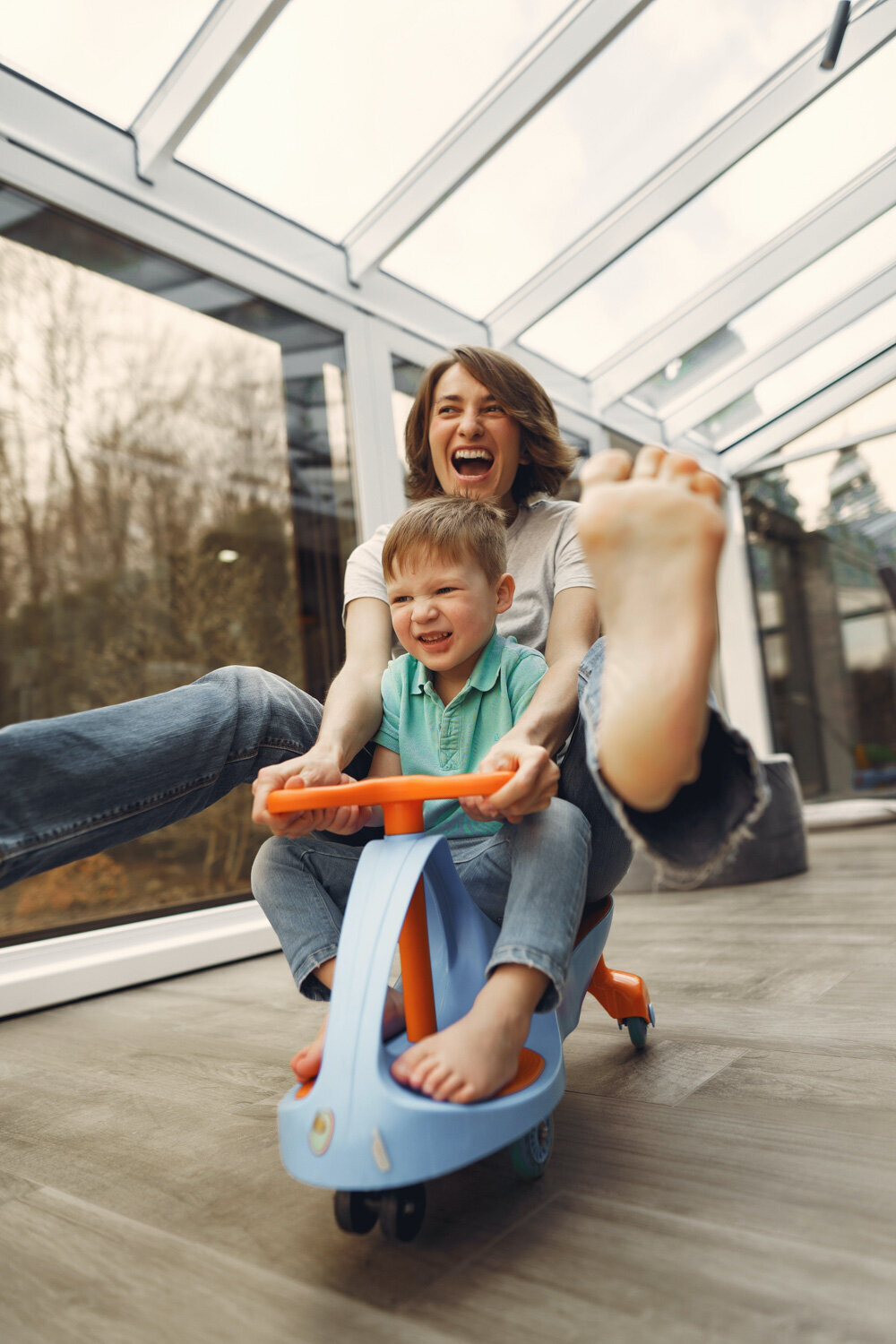 Family-Photographer-Template-Ainsley-Green-Template-118
