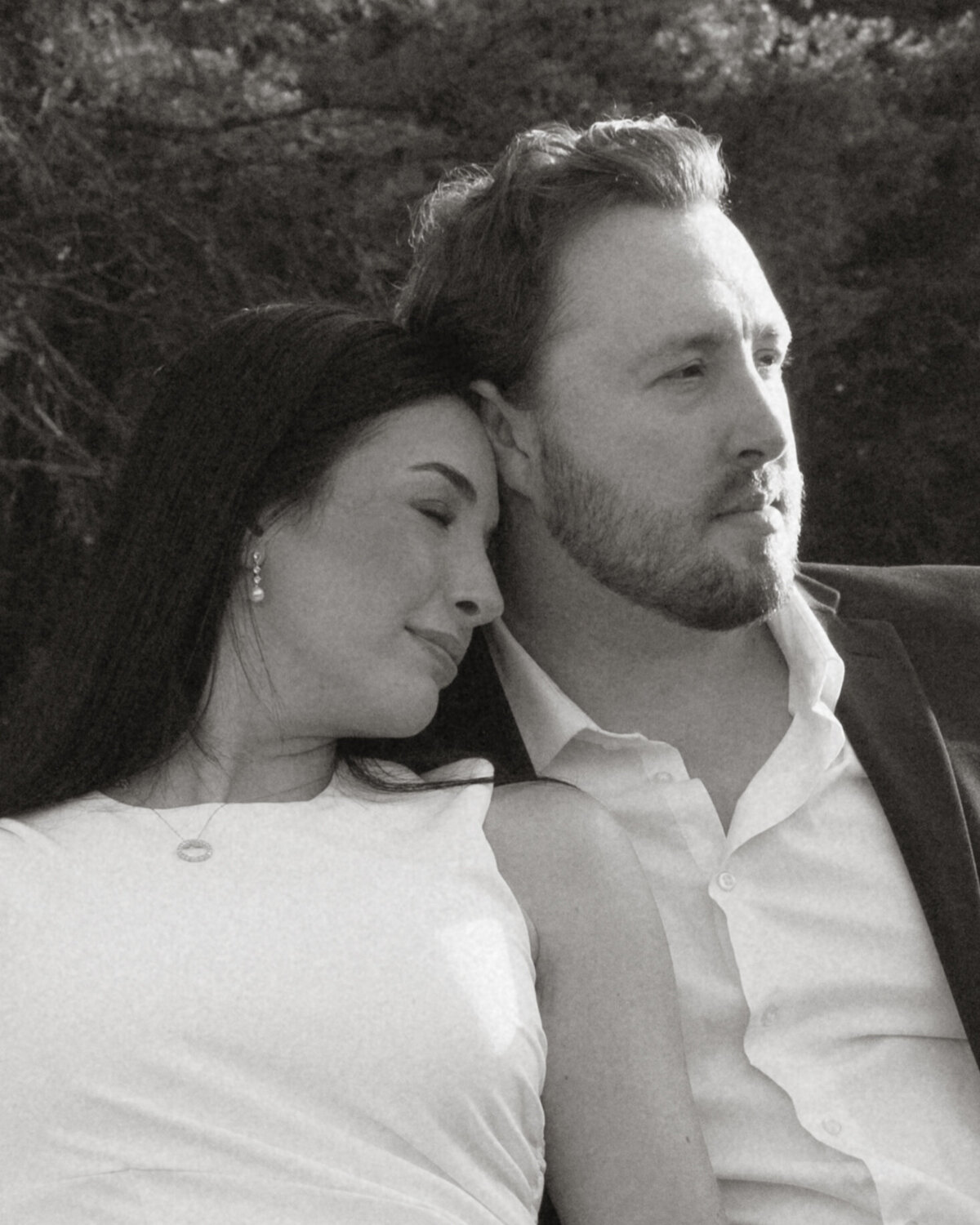 suzy-anderson-italy-france-wedding-film-photographer-205