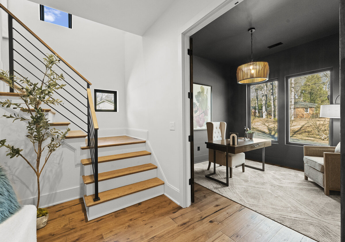 Chedworth Dr_Int-29
