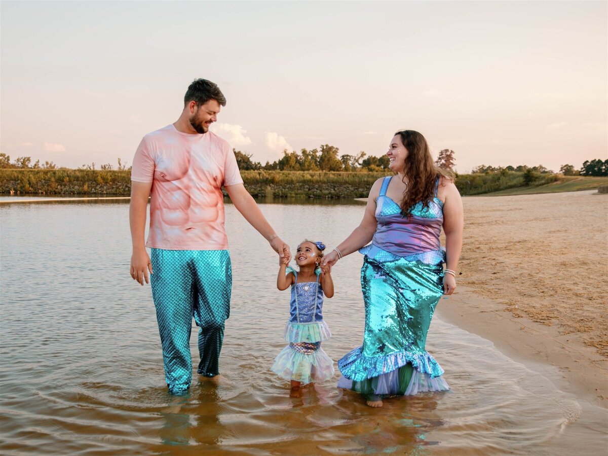 LENA FAMILY SESSION-149