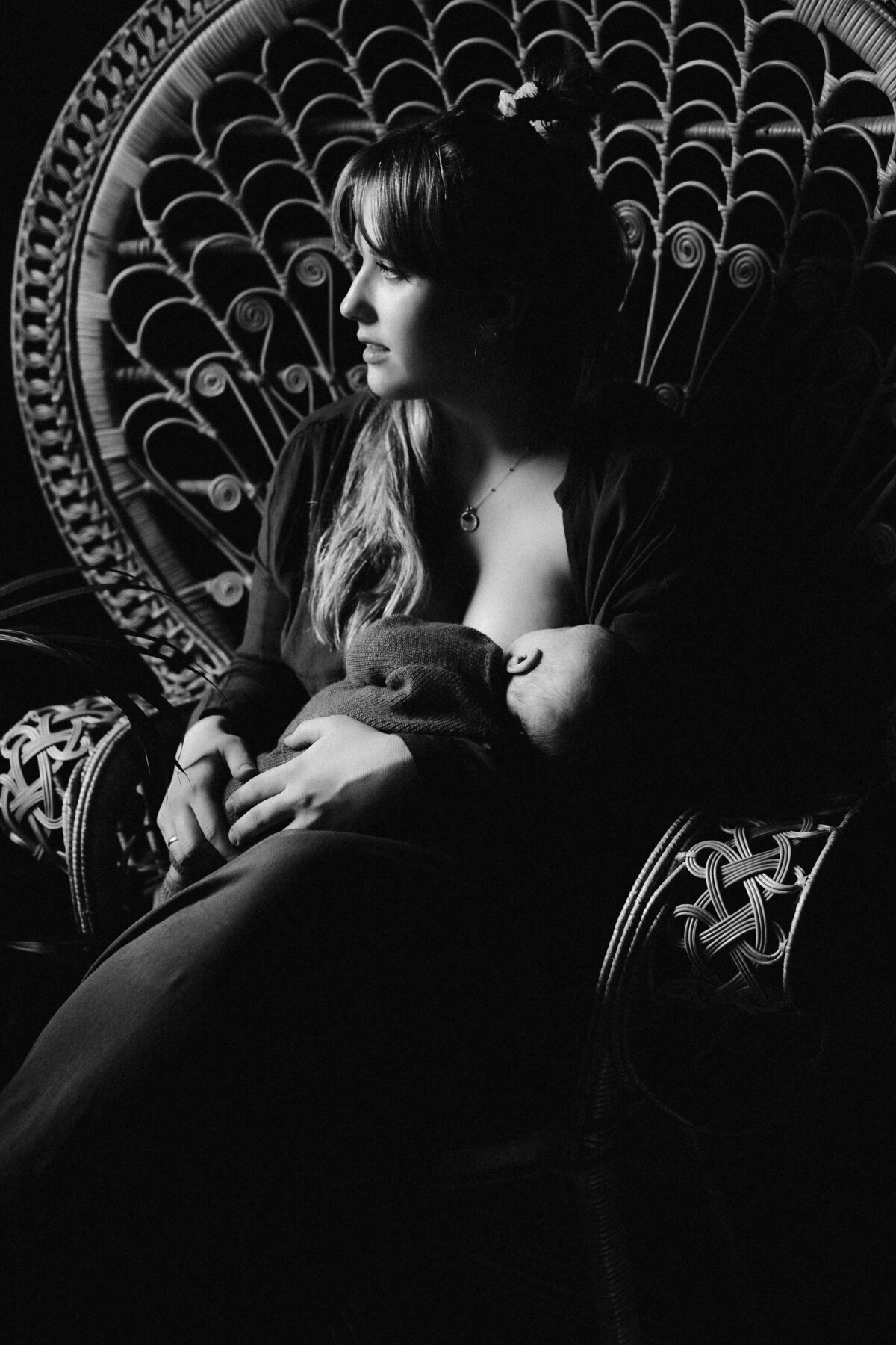 esther_vangeenen_fotografie (1 van 1)