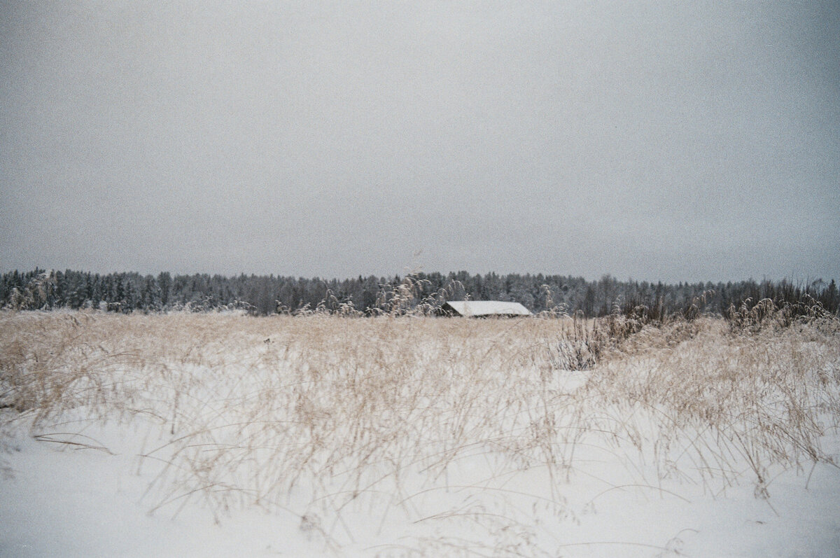 Lapland_Fotoreeks_5