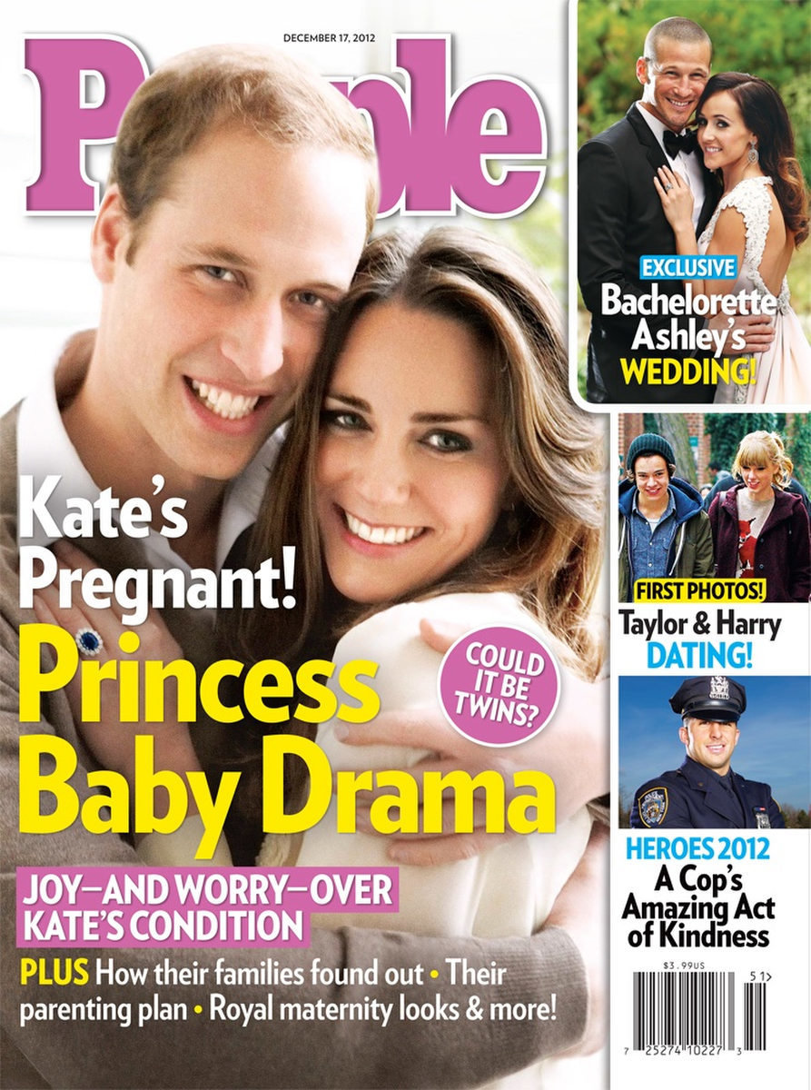 BACHELORETTE NEWS: PEOPLE magazine features Ashley Hebert and JP Rosenbaum's wedding at The Langham Huntington hotel in Pasadena, California. and we were honored to be there to capture every single moment thanks to the lovely, Mindy Weiss, Party Planner extraordinaire. Mark's Garden did an outstanding job with the decor. This wedding was aired on The Bachelorette show December 16th, 2012. on ABC. Ashley & JP are the sweetest most gracious couple ever. You will be sure to fall in love with them, if you haven't already! Click here for a list of vendors.