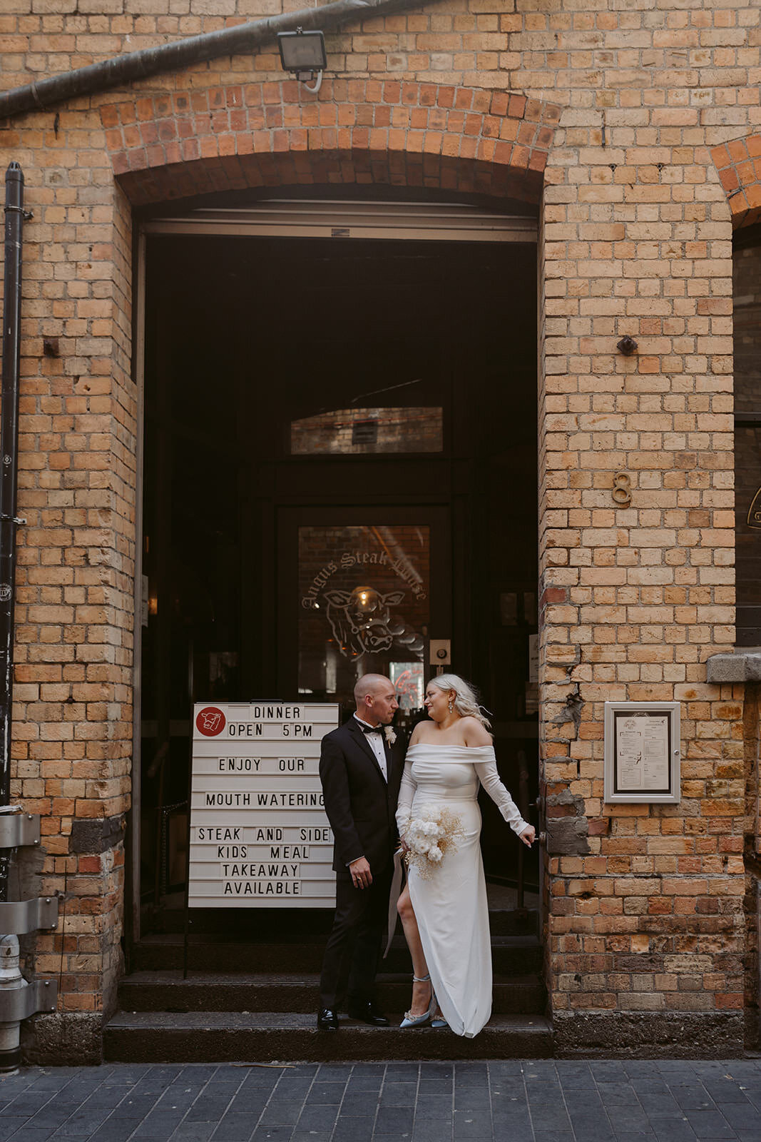 Kate Roberge Photography — Jess & Simon-107