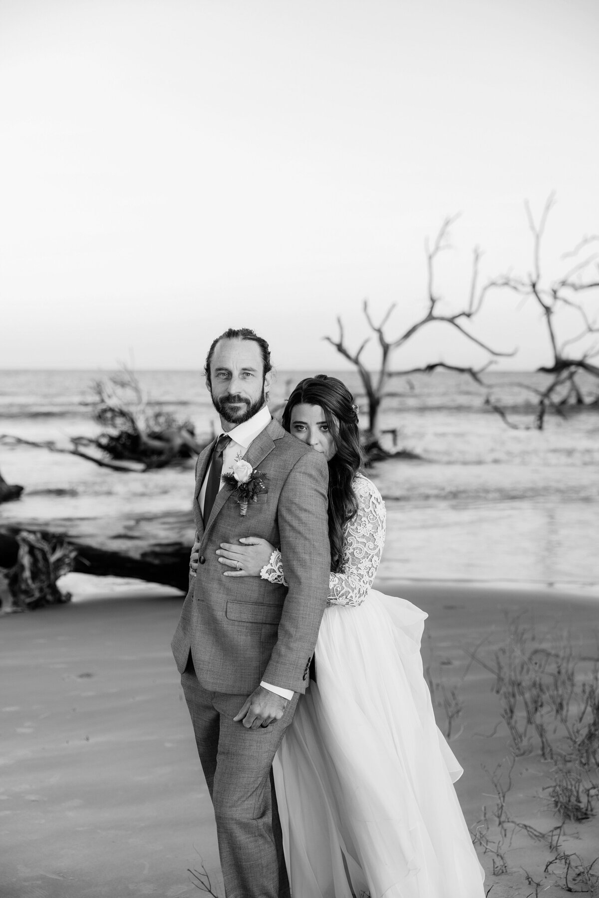 Lisa-Staff-Photography-Patrick-Brooke-Oct-17-2169rr