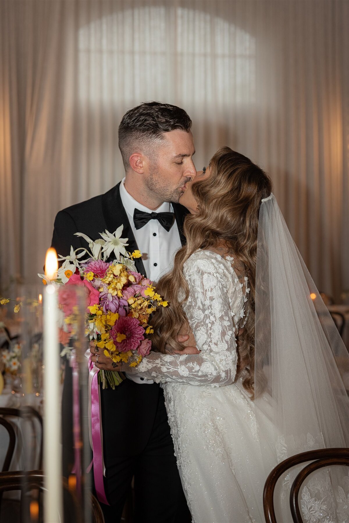 EmilyBenBridalPortraitsP19