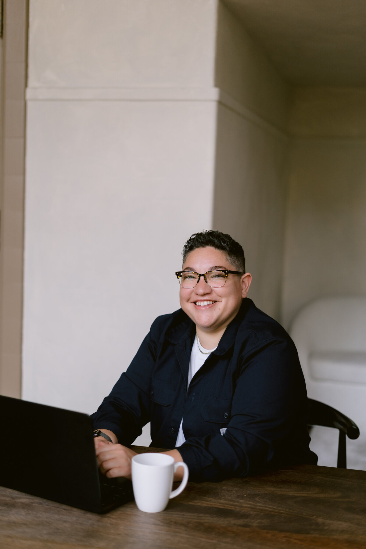 NikkiBrandingSessionFinalGalleryFrancescaLeePhoto-44