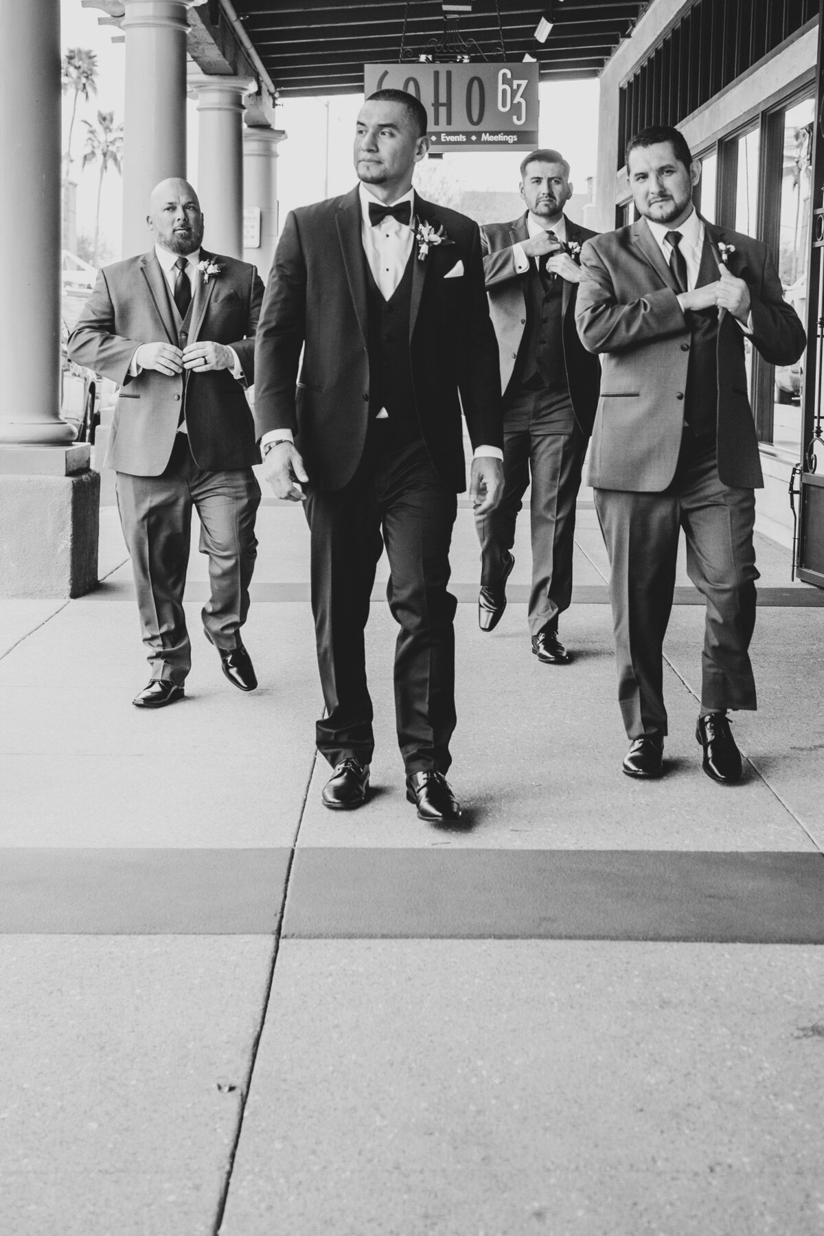 Jess and Marcus Wedding_ DePoy Studios-180
