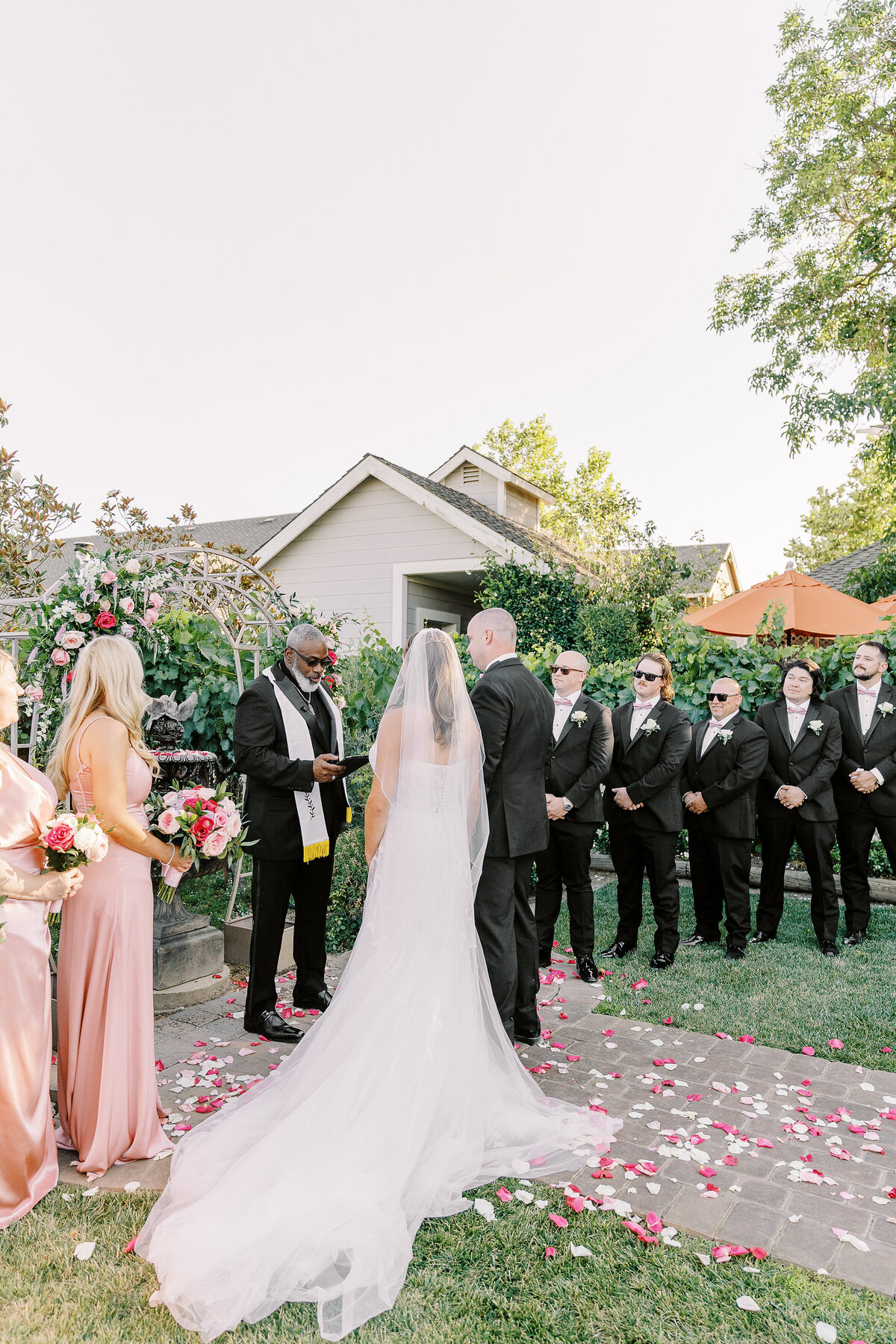 scribner-bend-vineyards-sacramento-wedding-034