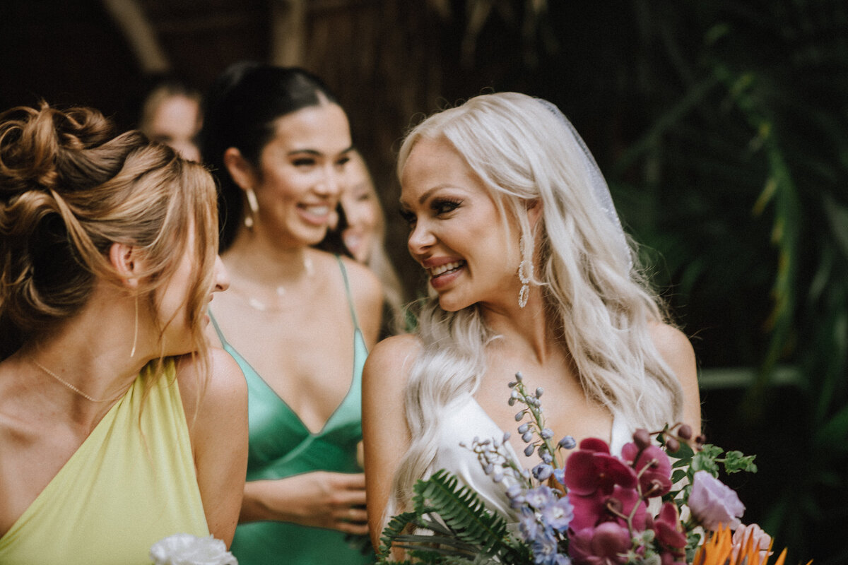 Ambar + Alejandro with Tulum Wedding Photos-01-9751