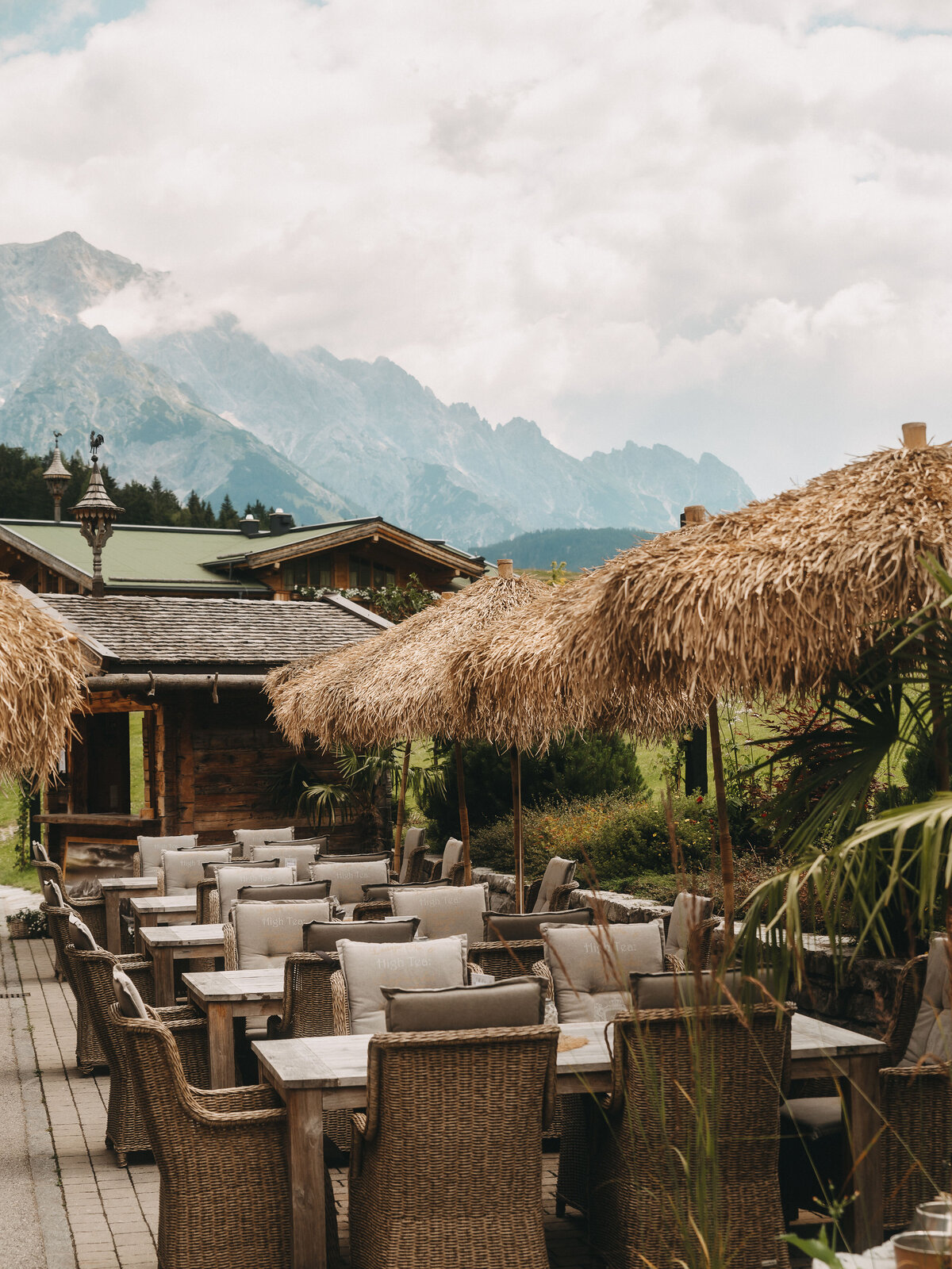sonnenterrasse-jufenalm-boho-alpen-maria-alm16