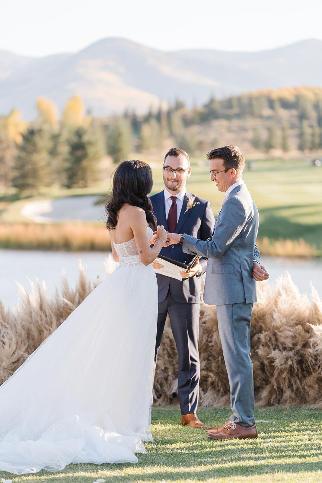glenwild-fall-park-city-utah-wedding-pepper-nix-379L-1282