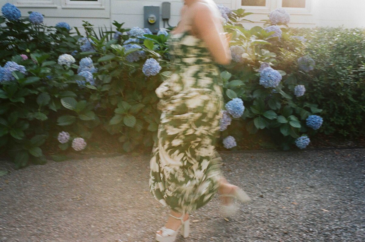 allisonandmichael-138