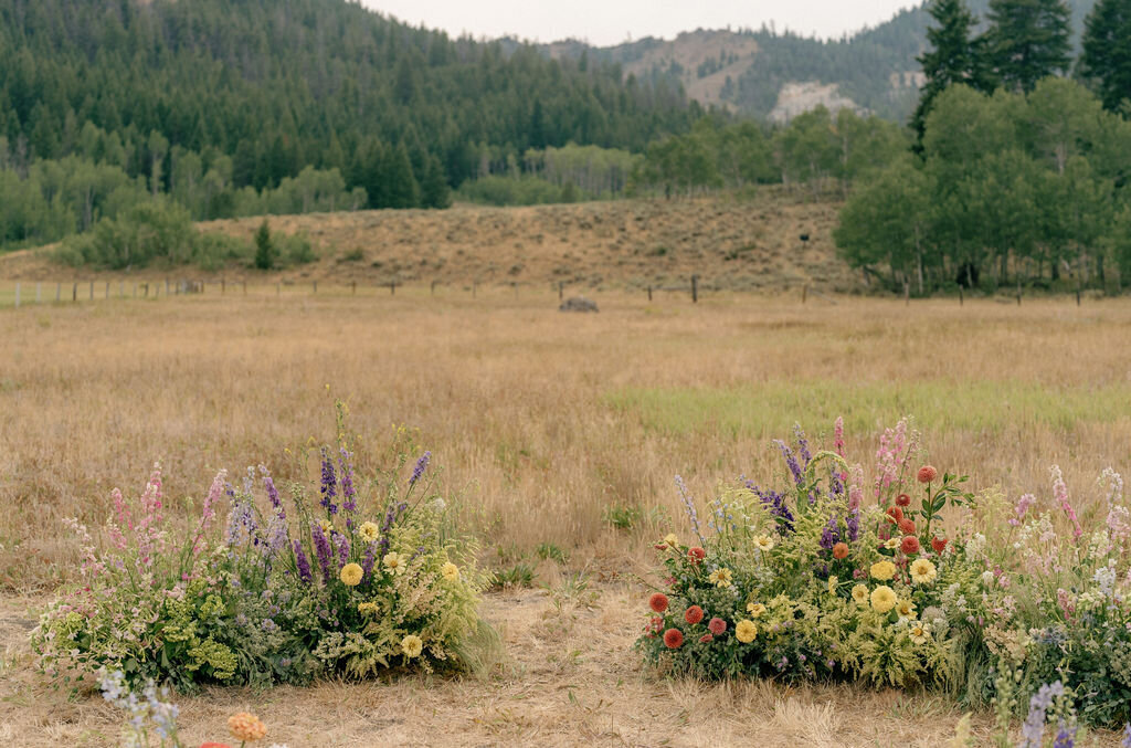 Julia&Tanner-Weddingday-ATP-525