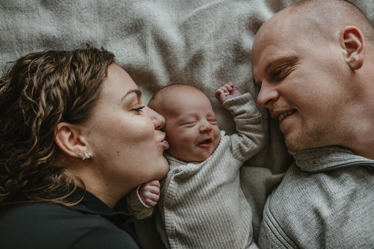 Hallo Liefde Fotografie- Annemarie-9