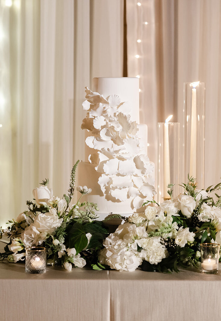 stein-eriksen-lodge-july-summer-park-city-mountain-wedding-pepper-nix-2212-1245