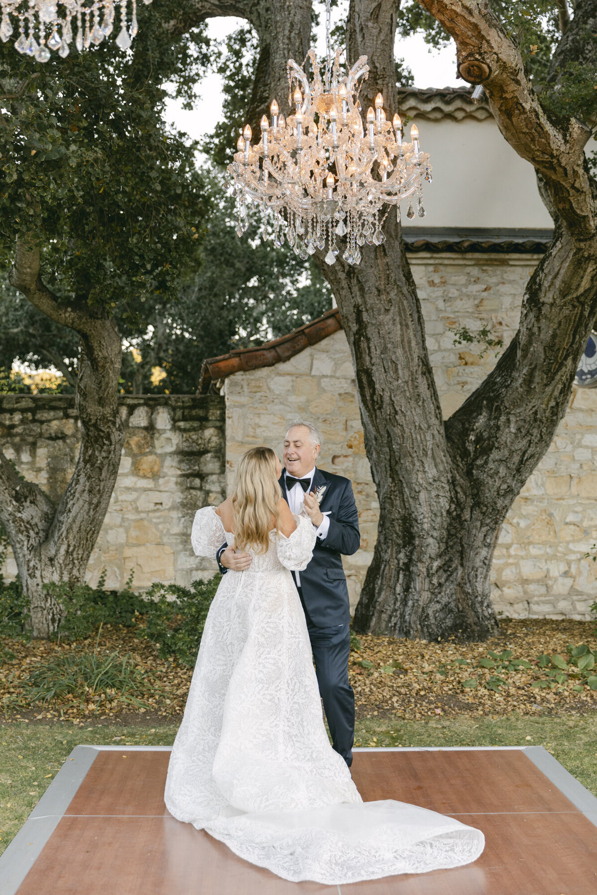 PERRUCCIPHOTO_HOLMAN_RANCH_WEDDING_153