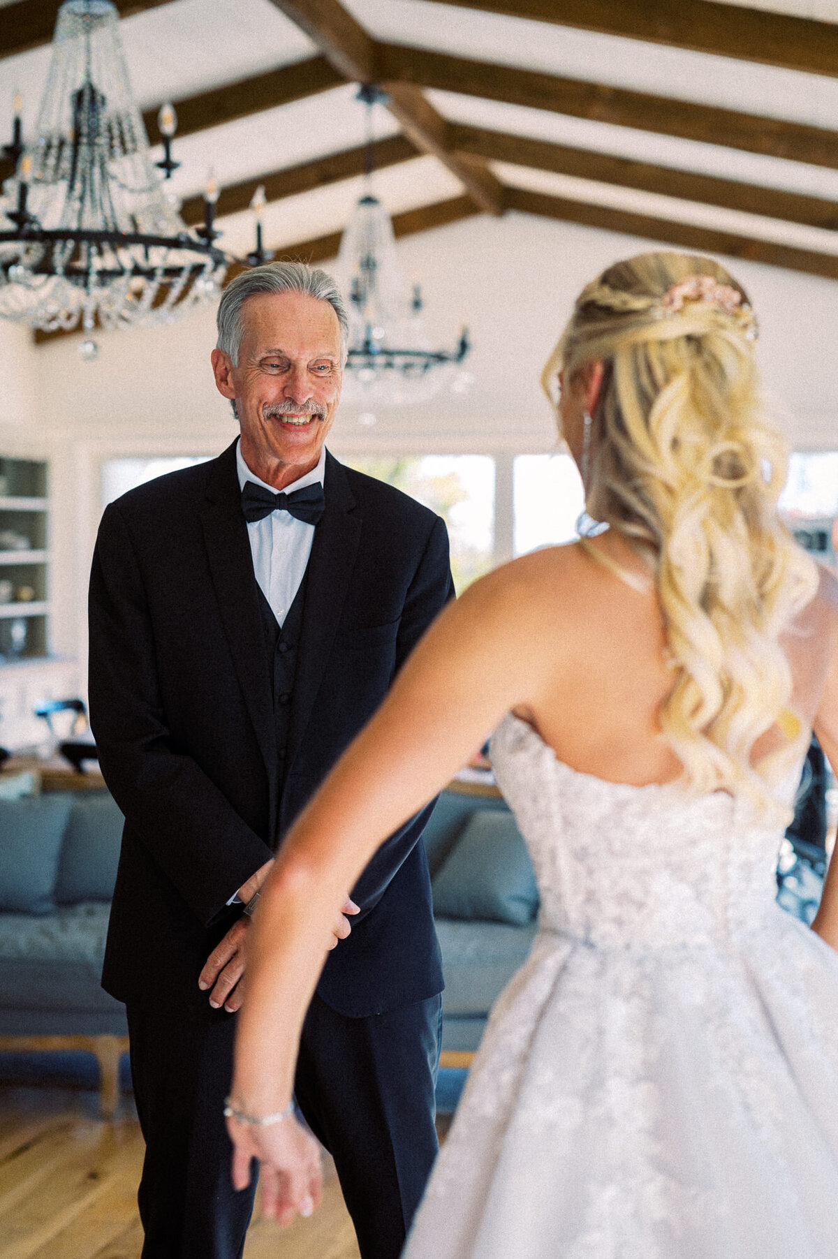 Private Estate Wedding Photographer - Hunter and Sarah Photography-21