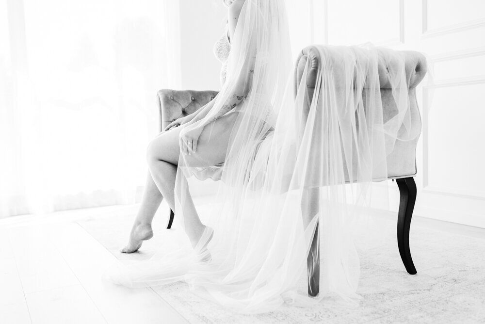 Orange-County-Boudoir-Photographer-087