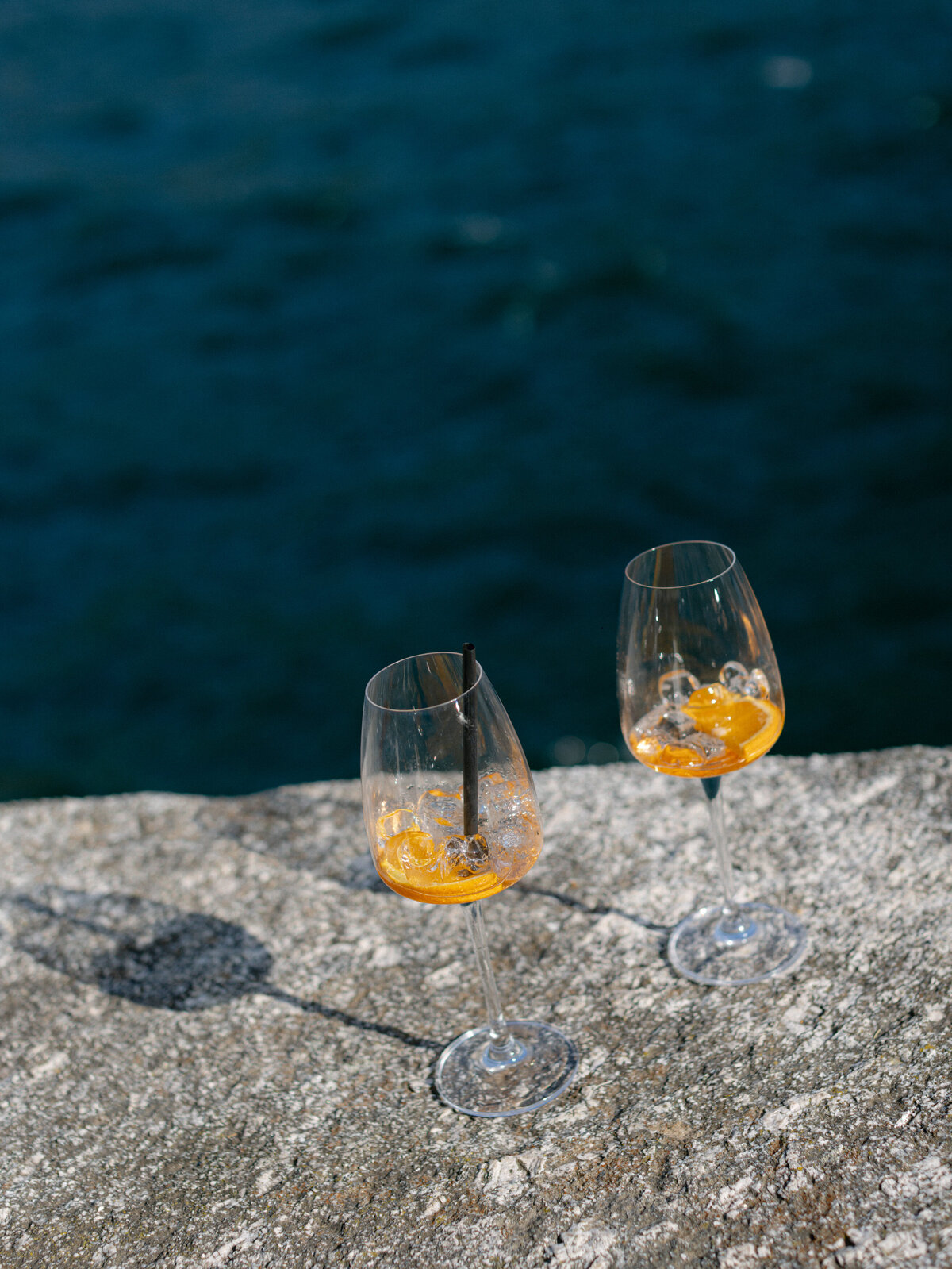 lakecomo-villapizzo-wedding-hollyclark-324