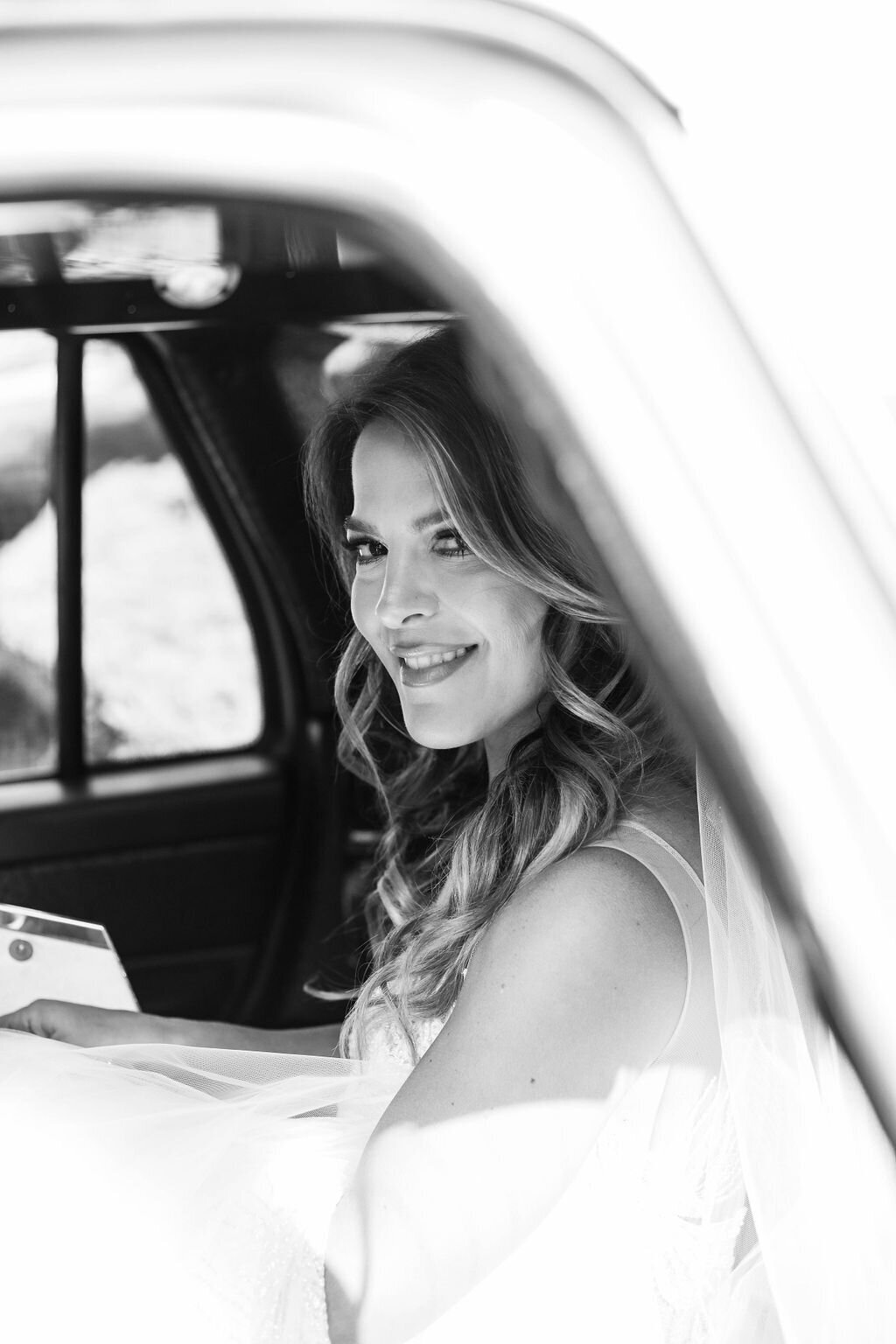 wedding-white-marsh-valley-country-club-zela-events-13