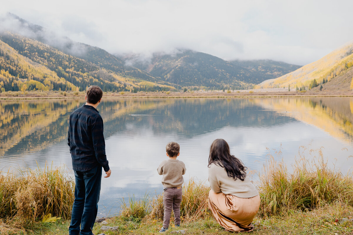 Sam-Murch-Photography-Ouray-Colorado-Fall-Family-Photography-50