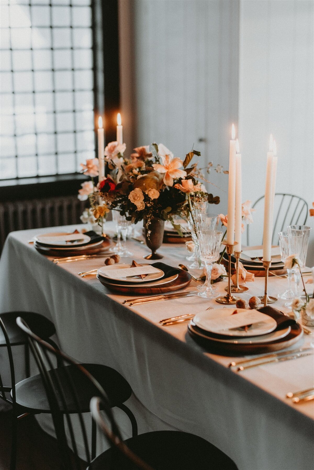 scotlandfields_editorial-257