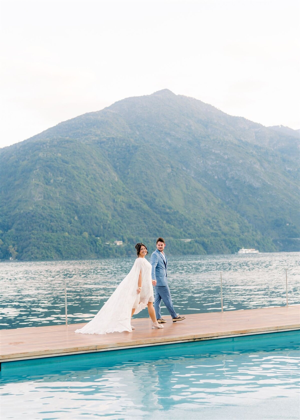 JuliaAaronPreviews_LakeComo_LaurenFair002_websize