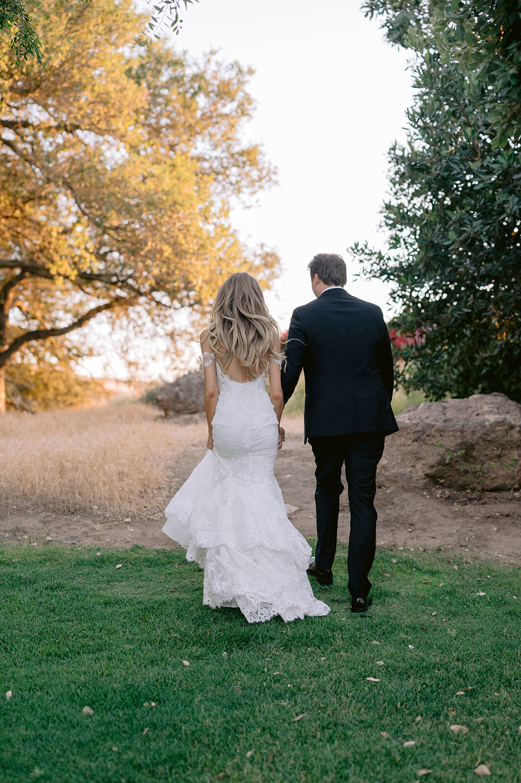 06.28.25_jacqueline and alex_erica streelman photo-436