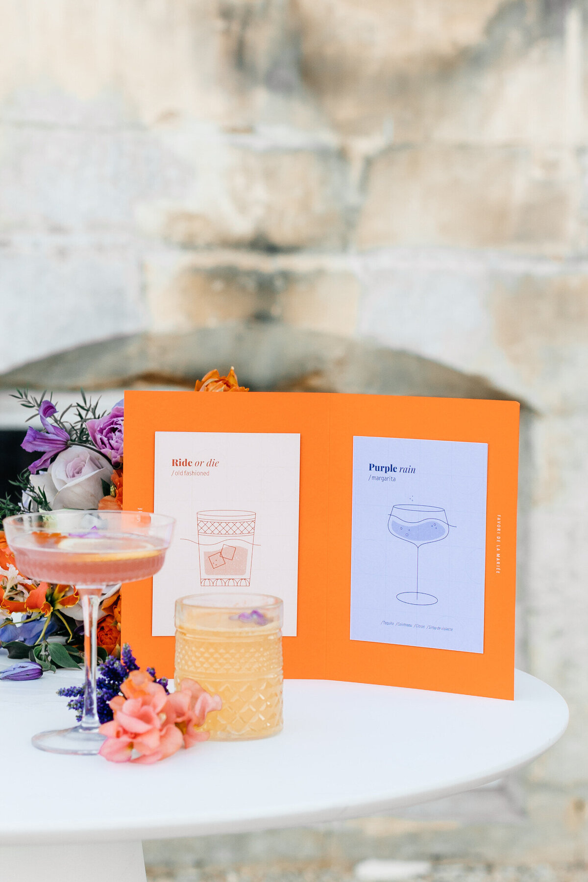 organisation-mariage-elegant-moderne-normandie-france-eleonore-garat-74