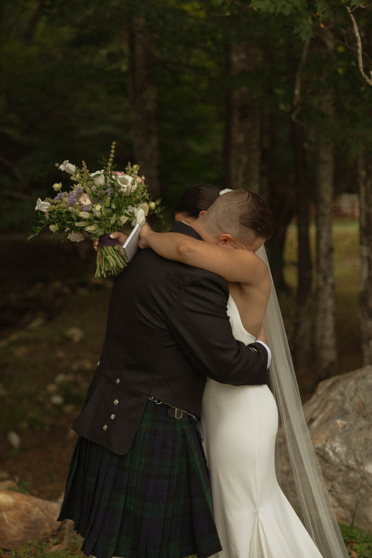 CG-CameronWhitney-35