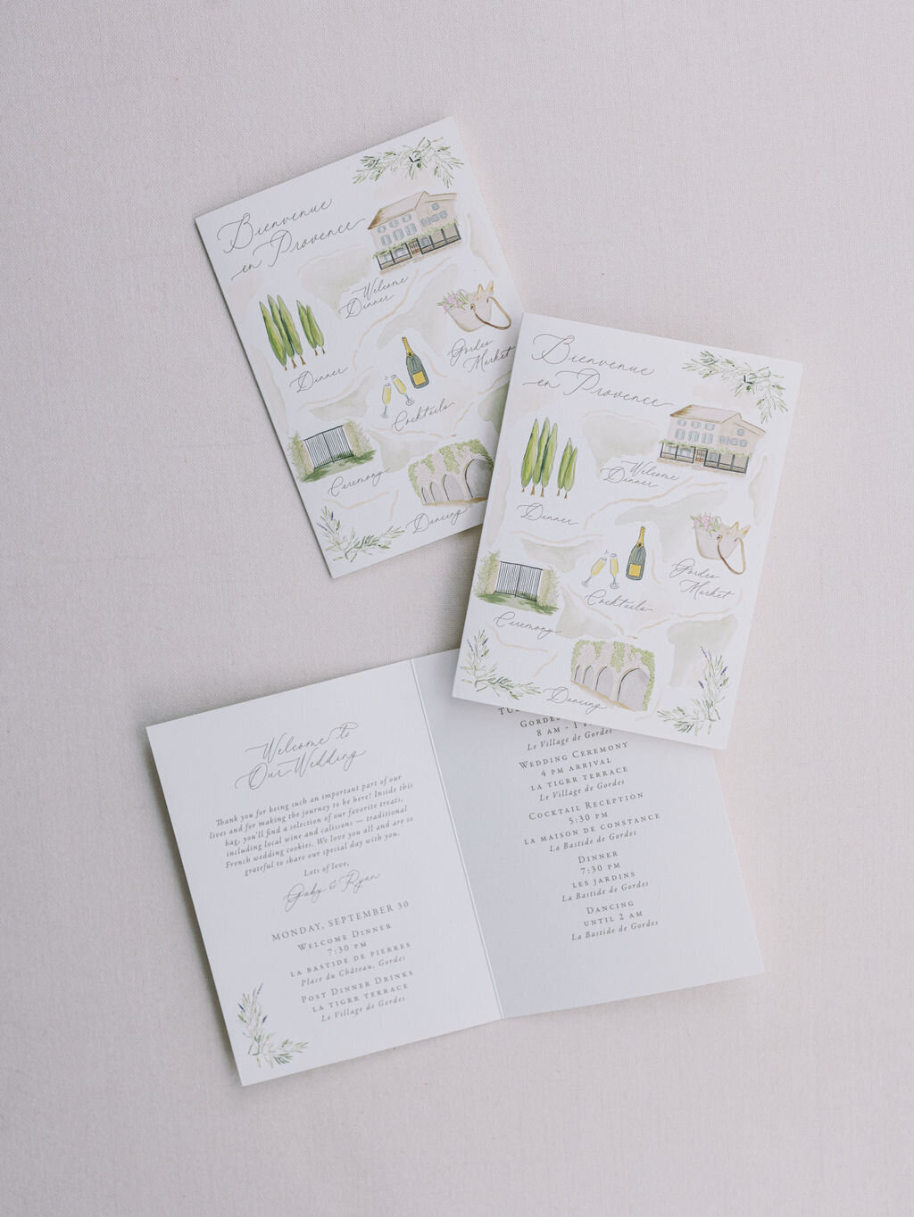 Provence-Letterpress-Wedding-Invitations-125