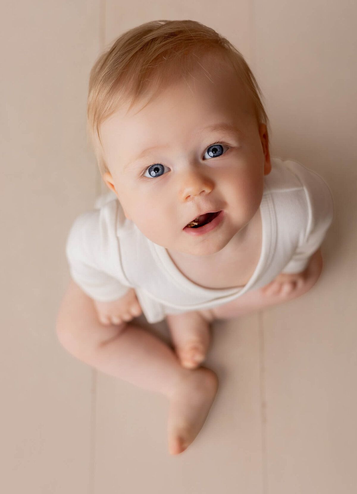 Familie fotoshoot Eindhoven Danielle Jentjens Fotografie 24