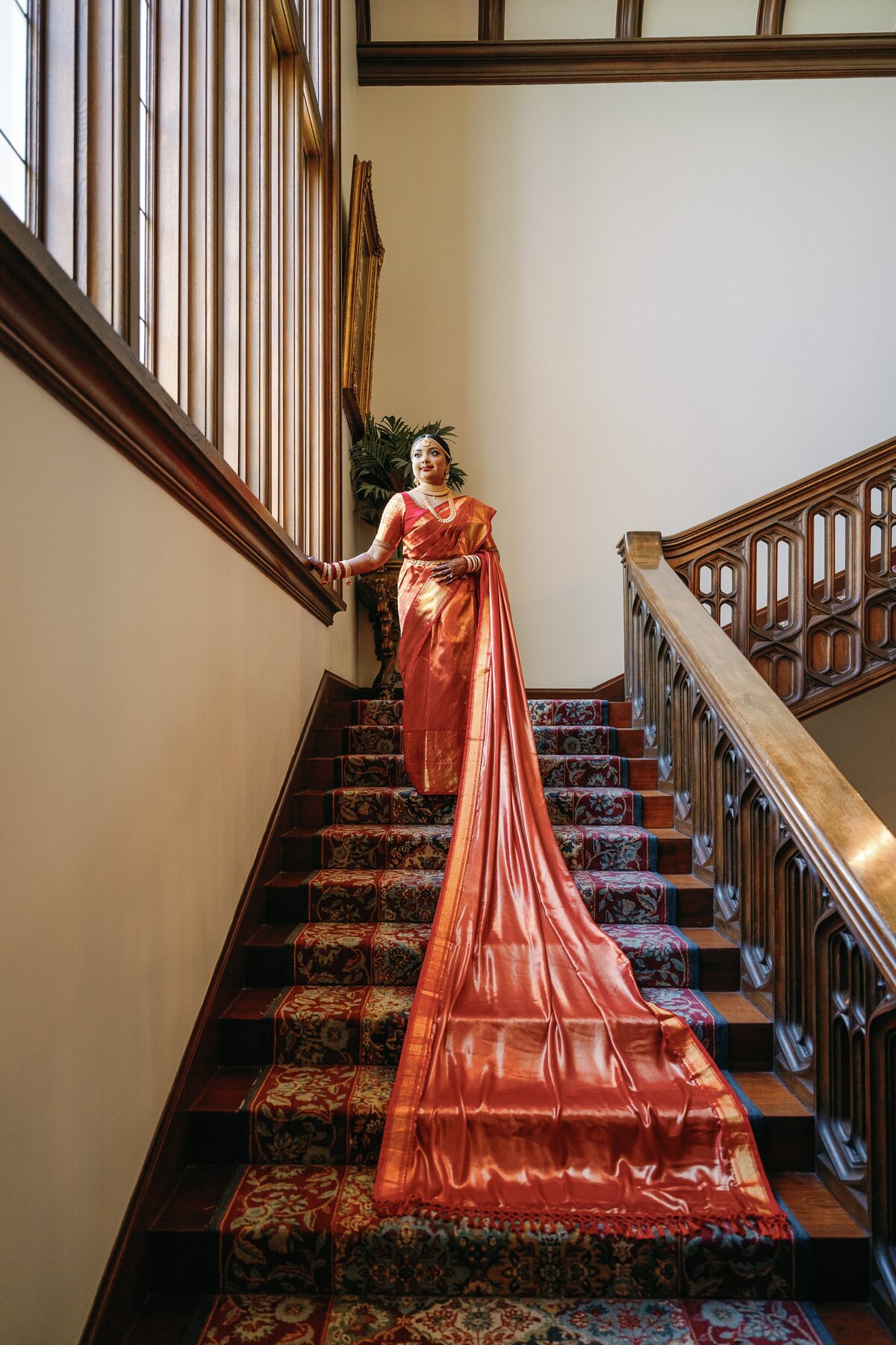 Perfect-Saree-Draping-6