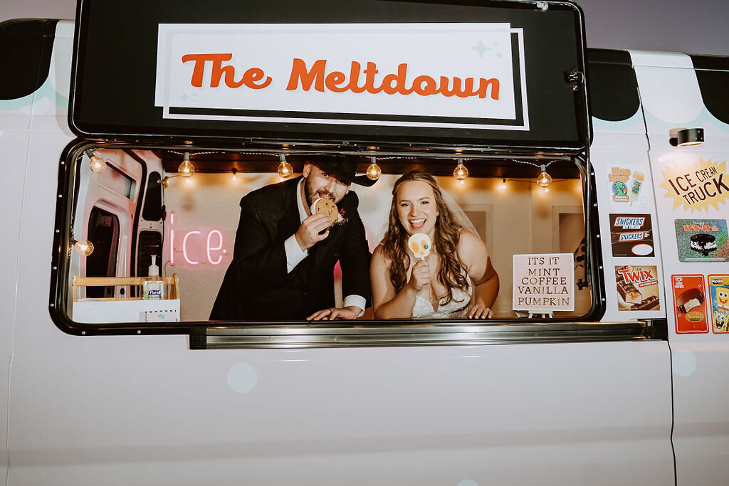 Erika+Alec_E&A_10.19.24-162